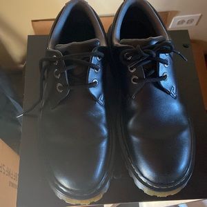 Mens Doc Martens- KENT